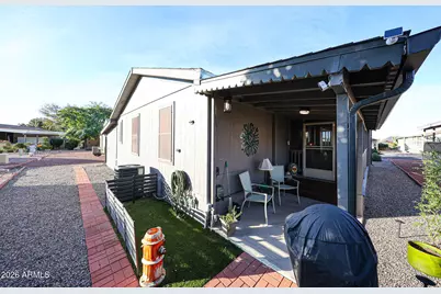 3901 E Pinnacle Peak Road #109, Phoenix, AZ 85050 - Photo 31