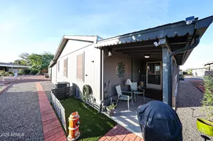 3901 E Pinnacle Peak Rd, Phoenix, AZ 85050 - Photo 31