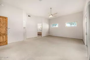 7131 E Burnside Trail, Scottsdale, AZ 85266 - Photo 49