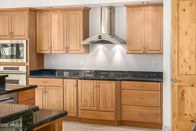 7131 E Burnside Trail, Scottsdale, AZ 85266 - Photo 45