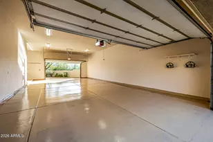 7131 E Burnside Trail, Scottsdale, AZ 85266 - Photo 39