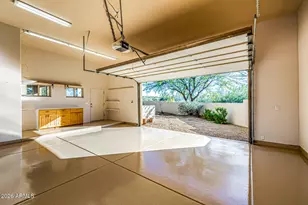 7131 E Burnside Trail, Scottsdale, AZ 85266 - Photo 41