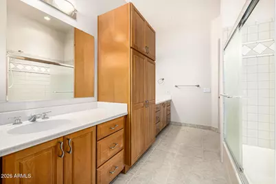7131 E Burnside Trail, Scottsdale, AZ 85266 - Photo 85