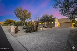 7131 E Burnside Trail, Scottsdale, AZ 85266 - Photo 9