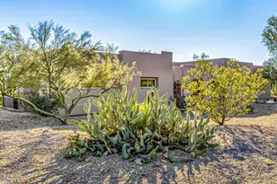 7131 E Burnside Trail, Scottsdale, AZ 85266 - Photo 13