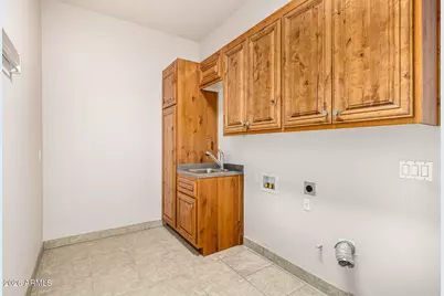 7131 E Burnside Trail, Scottsdale, AZ 85266 - Photo 95