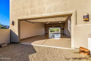 7131 E Burnside Trail, Scottsdale, AZ 85266 - Photo 45