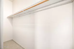 7131 E Burnside Trail, Scottsdale, AZ 85266 - Photo 79