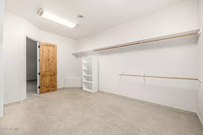 7131 E Burnside Trail, Scottsdale, AZ 85266 - Photo 69