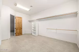 7131 E Burnside Trail, Scottsdale, AZ 85266 - Photo 69