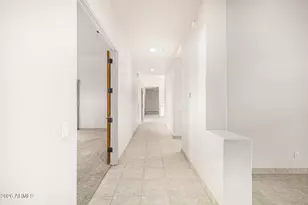 7131 E Burnside Trail, Scottsdale, AZ 85266 - Photo 47