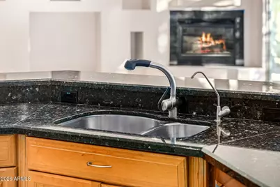 7131 E Burnside Trail, Scottsdale, AZ 85266 - Photo 47