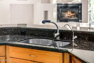 7131 E Burnside Trail, Scottsdale, AZ 85266 - Photo 47