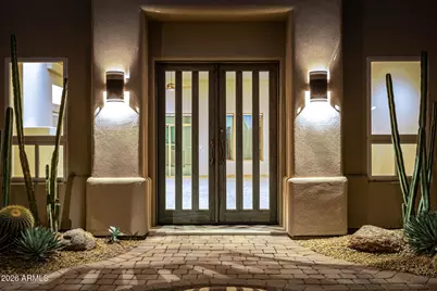 7131 E Burnside Trail, Scottsdale, AZ 85266 - Photo 9