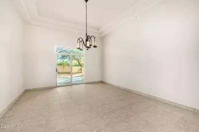 7131 E Burnside Trail, Scottsdale, AZ 85266 - Photo 61