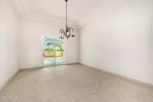 7131 E Burnside Trail, Scottsdale, AZ 85266 - Photo 61