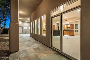 7131 E Burnside Trail, Scottsdale, AZ 85266 - Photo 99