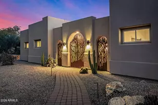 7131 E Burnside Trail, Scottsdale, AZ 85266 - Photo 11