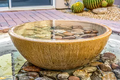 7131 E Burnside Trail, Scottsdale, AZ 85266 - Photo 23