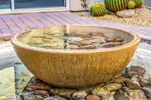 7131 E Burnside Trail, Scottsdale, AZ 85266 - Photo 23