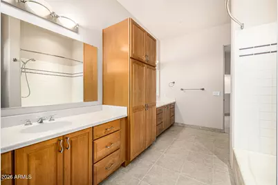 7131 E Burnside Trail, Scottsdale, AZ 85266 - Photo 91