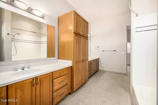 7131 E Burnside Trail, Scottsdale, AZ 85266 - Photo 91