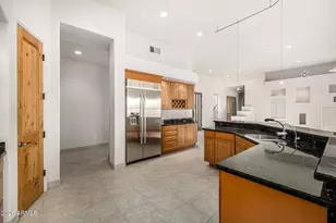 7131 E Burnside Trail, Scottsdale, AZ 85266 - Photo 33