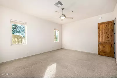 7131 E Burnside Trail, Scottsdale, AZ 85266 - Photo 89