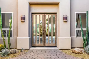 7131 E Burnside Trail, Scottsdale, AZ 85266 - Photo 25