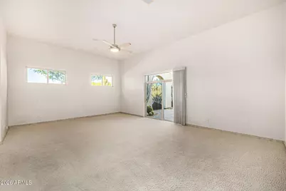 7131 E Burnside Trail, Scottsdale, AZ 85266 - Photo 63