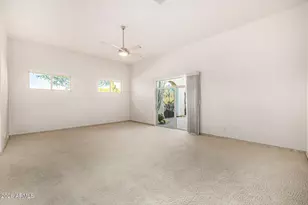 7131 E Burnside Trail, Scottsdale, AZ 85266 - Photo 63