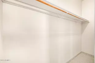 7131 E Burnside Trail, Scottsdale, AZ 85266 - Photo 83