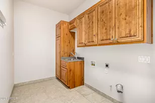 7131 E Burnside Trail, Scottsdale, AZ 85266 - Photo 69