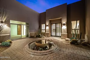 7131 E Burnside Trail, Scottsdale, AZ 85266 - Photo 7