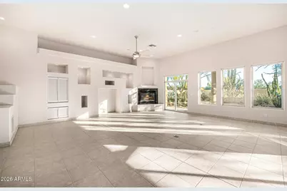 7131 E Burnside Trail, Scottsdale, AZ 85266 - Photo 29