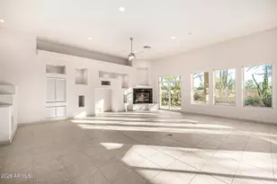 7131 E Burnside Trail, Scottsdale, AZ 85266 - Photo 29