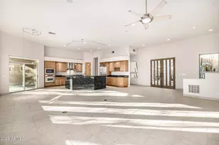 7131 E Burnside Trail, Scottsdale, AZ 85266 - Photo 25