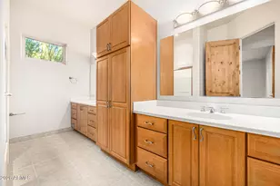 7131 E Burnside Trail, Scottsdale, AZ 85266 - Photo 59