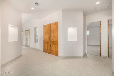 7131 E Burnside Trail, Scottsdale, AZ 85266 - Photo 93