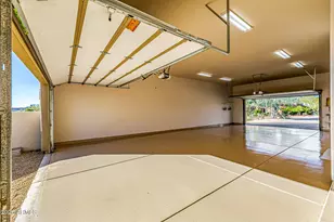 7131 E Burnside Trail, Scottsdale, AZ 85266 - Photo 55