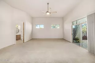 7131 E Burnside Trail, Scottsdale, AZ 85266 - Photo 67