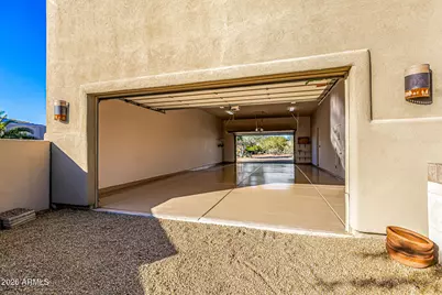 7131 E Burnside Trail, Scottsdale, AZ 85266 - Photo 57