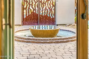 7131 E Burnside Trail, Scottsdale, AZ 85266 - Photo 17