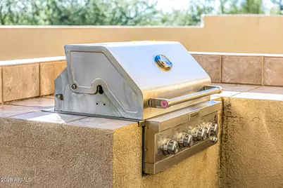 7131 E Burnside Trail, Scottsdale, AZ 85266 - Photo 113