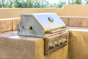 7131 E Burnside Trail, Scottsdale, AZ 85266 - Photo 113