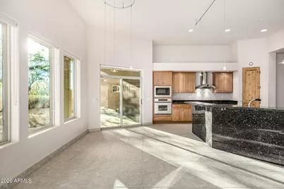 7131 E Burnside Trail, Scottsdale, AZ 85266 - Photo 37