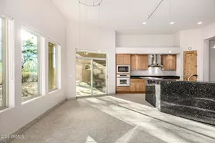 7131 E Burnside Trail, Scottsdale, AZ 85266 - Photo 37