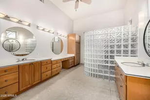 7131 E Burnside Trail, Scottsdale, AZ 85266 - Photo 53