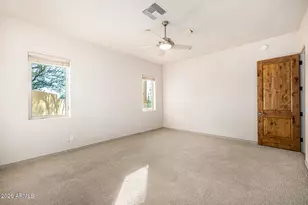 7131 E Burnside Trail, Scottsdale, AZ 85266 - Photo 63