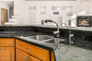 7131 E Burnside Trail, Scottsdale, AZ 85266 - Photo 35